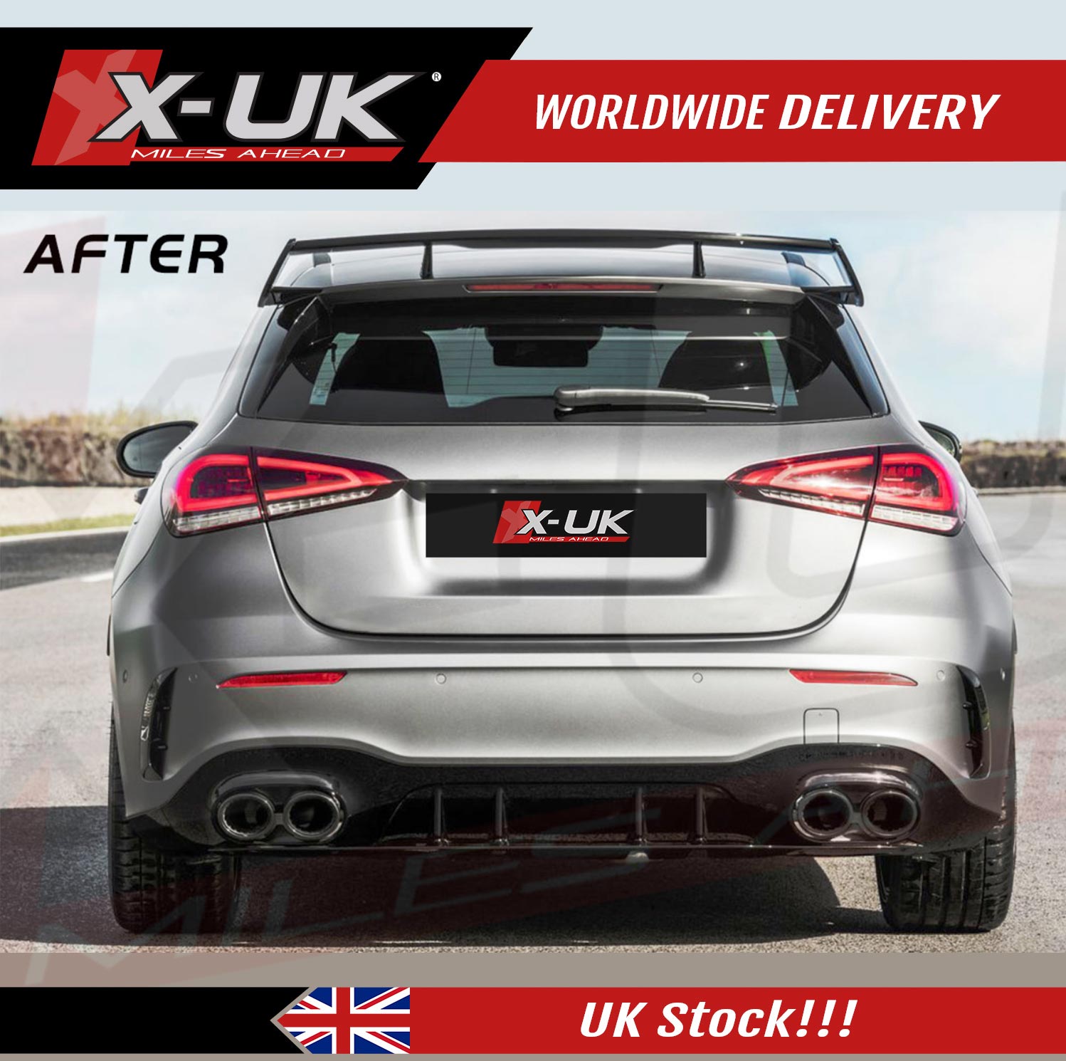 mercedes-a-class-w117-a200-a250-a300-to-a45-s-body-kit-aero-kit-5