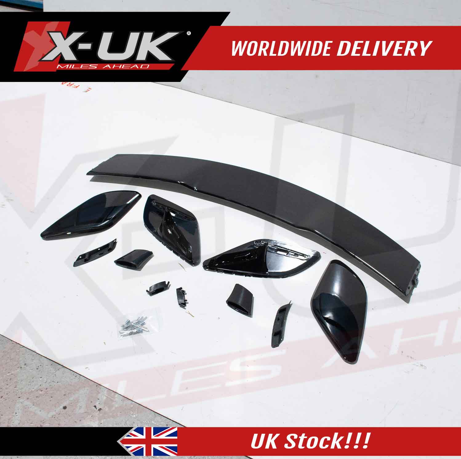 mercedes-w176-A45-2013-2015-rear-spoiler-18