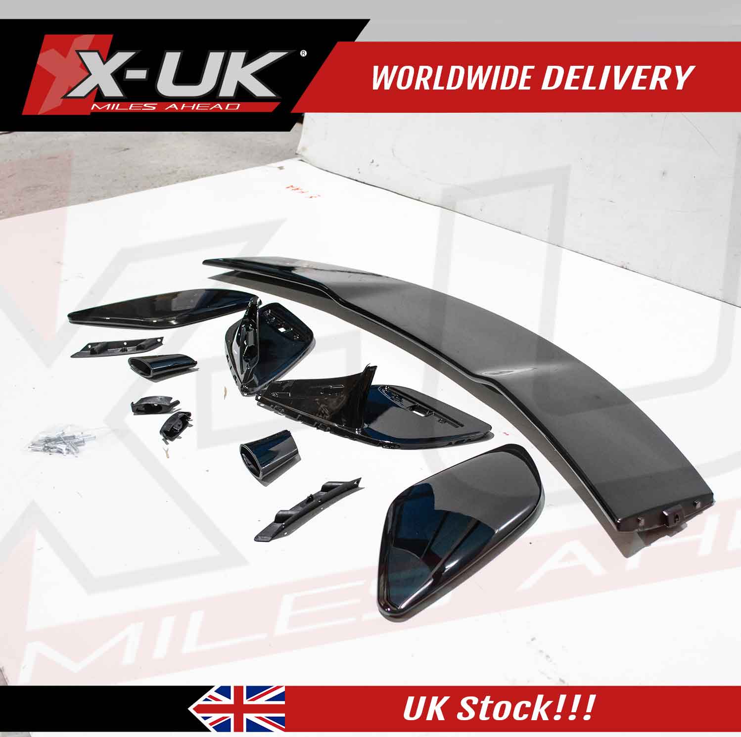 mercedes-w176-A45-2013-2015-rear-spoiler-22