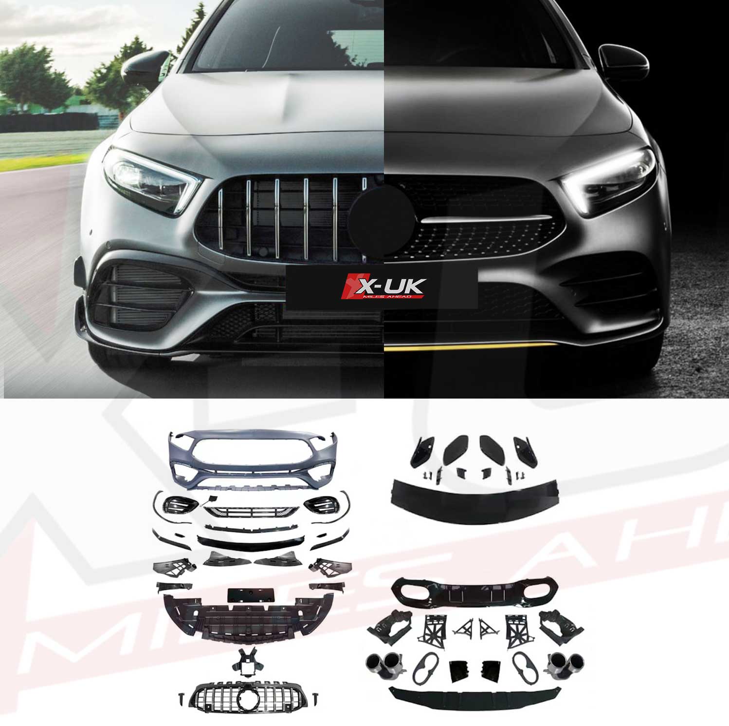 mercedes-w177-aero-kit-cover