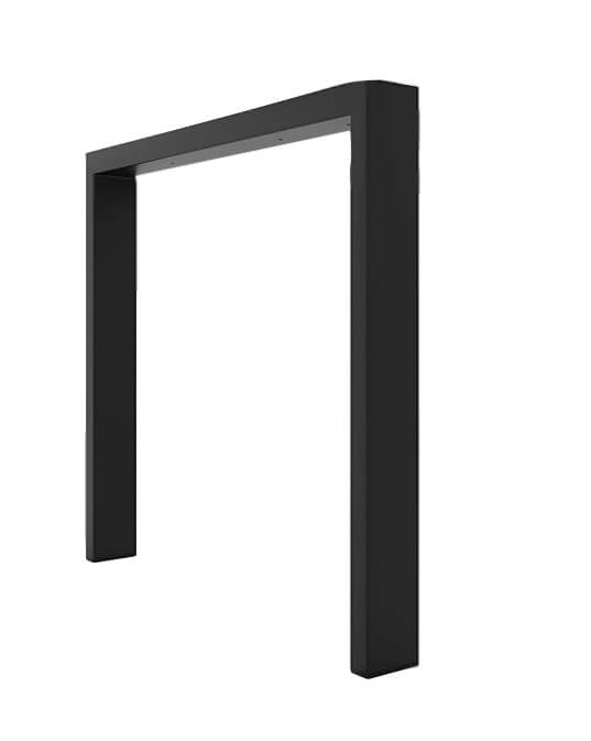 metal-table-legs-with-central-bar-u-shaped-ua2b8040_clipped_rev_3_7c726034-66b0-449b-920b-806e97a551c8