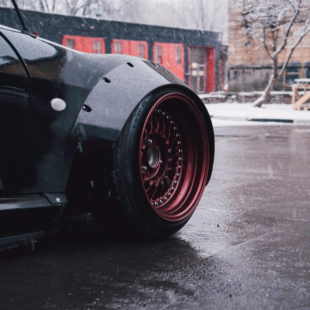 nyfrxokz94y-1024x1024_orig