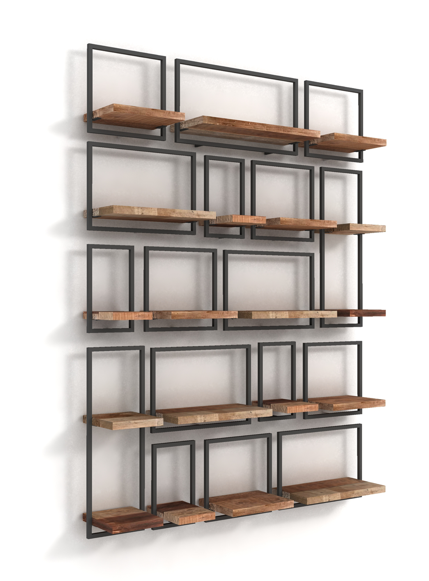 p_30596a80-7c3a-40aa-a6e5-02e0340c5938