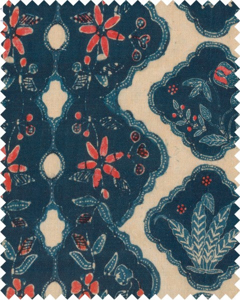 pheonicia_batik_linen_fb00064_c23e8c05-c30b-42da-8270-8d38b51835ba