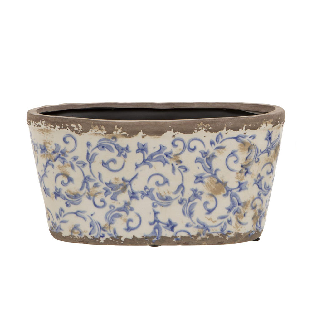 plantpotblue_74f60aff-4987-4b2f-a04f-43b82af088fa