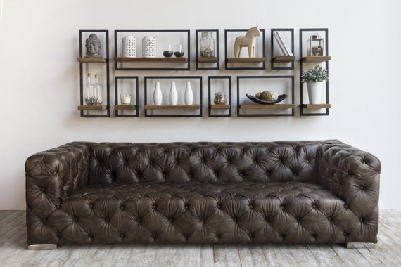 reclaimed-teak-Shelfmate-5-570x380_93af1edd-0910-4486-9ca7-cd3d8a0f5d01