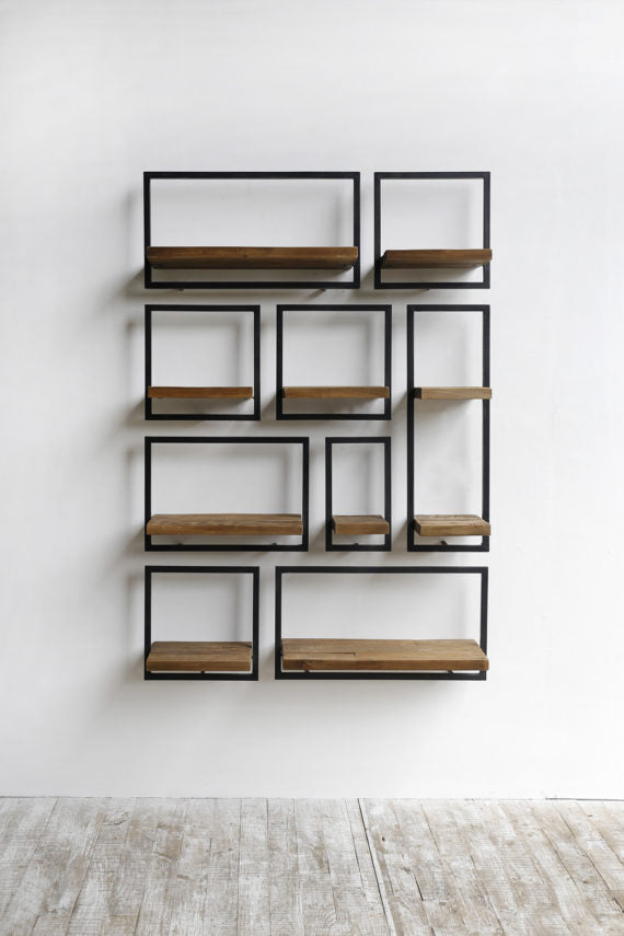 reclaimed-teak-Shelfmate-7-570x855_9f516d43-314d-4a2e-8ea6-a91aef887a6a