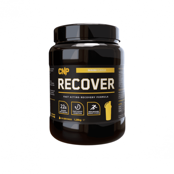 recover-1-28kg-new-improved-flavour-16-servings-p167-1833_medium_cbb3bbcf-5ed2-4806-8f57-9dc894b40629