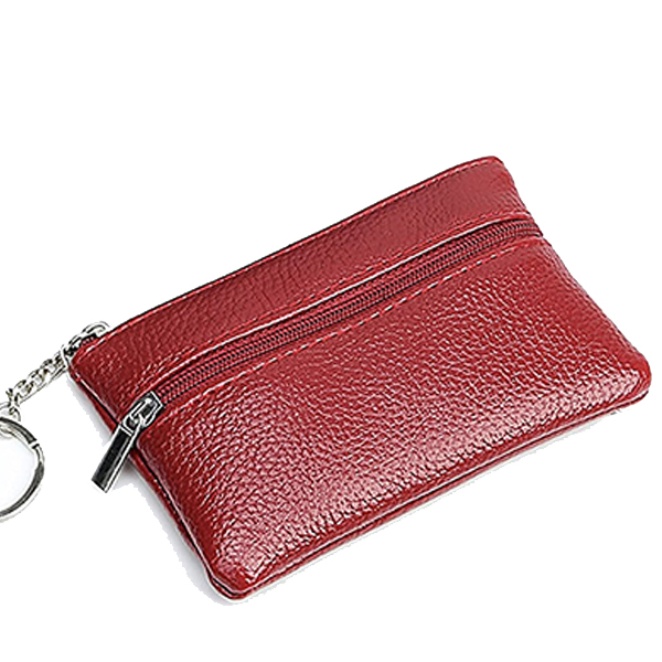 red-purse3
