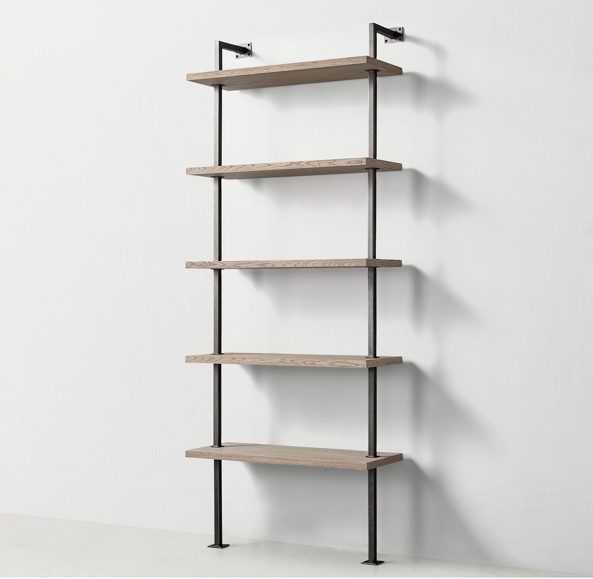 rhtn_prod106285_E915712425_TQ