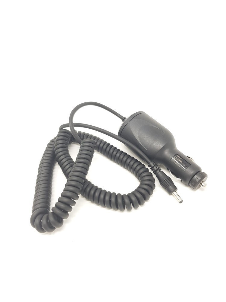 rsz_1rsz_20180525_104451