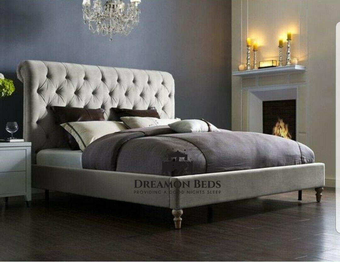 s-l1600_5_61a690d6-a4f5-4a11-9669-ed4565169880