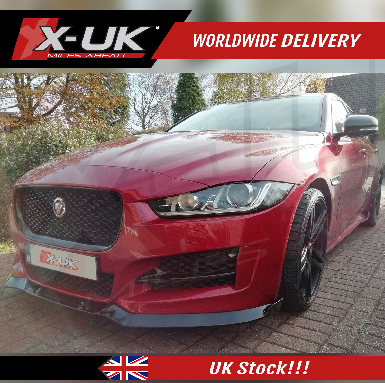 s372445991682402034_p1075_i60_w1498