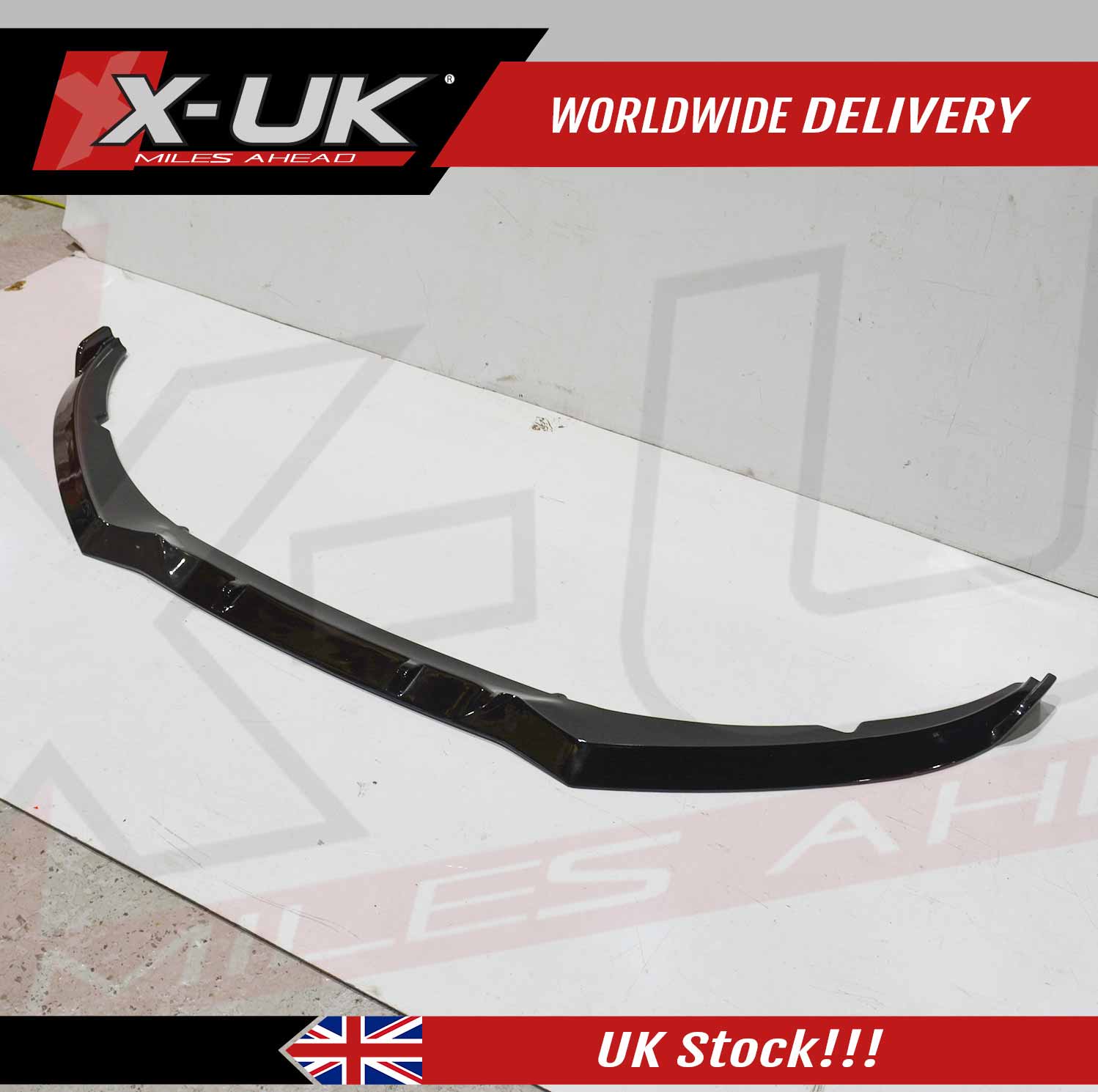 s372445991682402034_p1075_i61_w1498