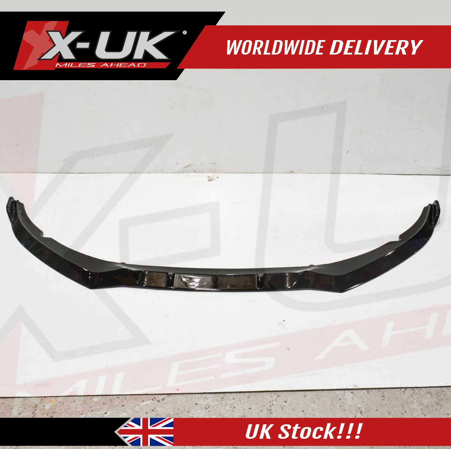 s372445991682402034_p1075_i62_w1498