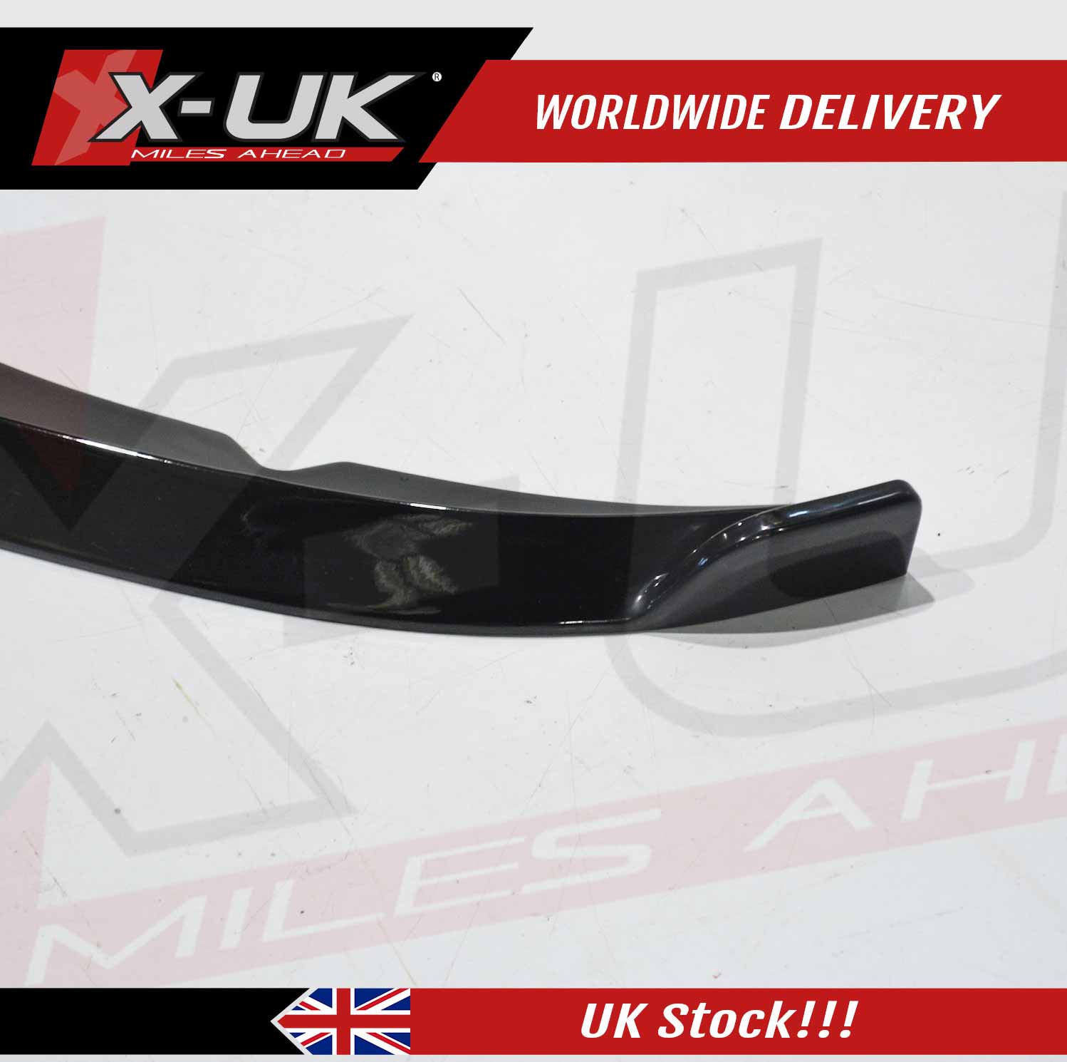 s372445991682402034_p1075_i63_w1498