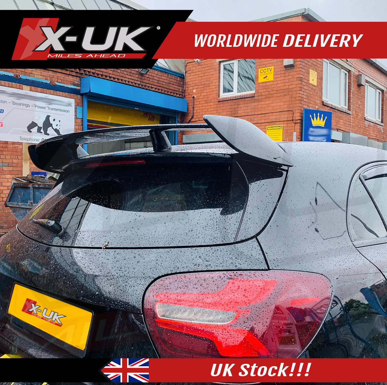 s372445991682402034_p1117_i13_w1498