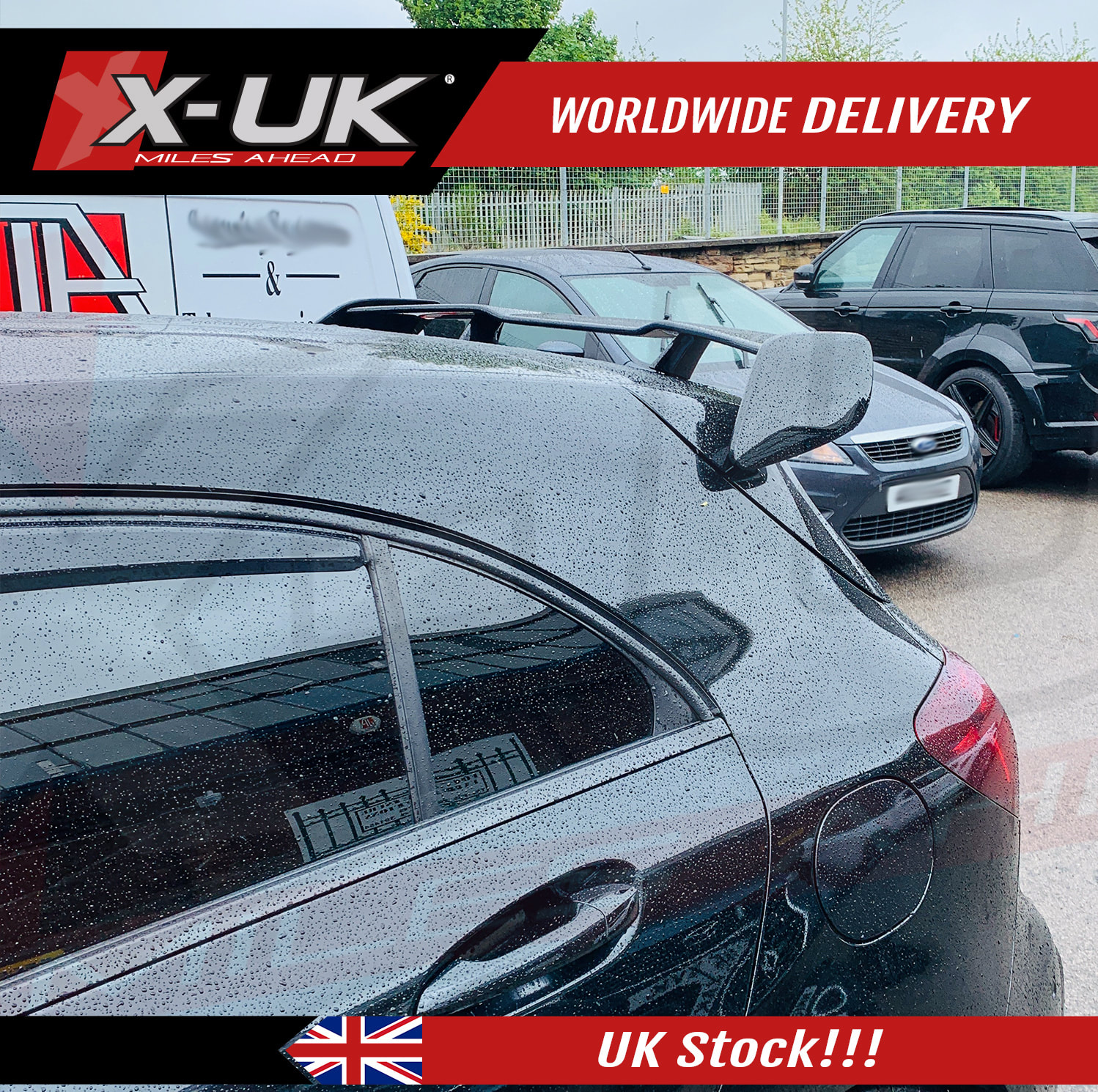 s372445991682402034_p1117_i14_w1498