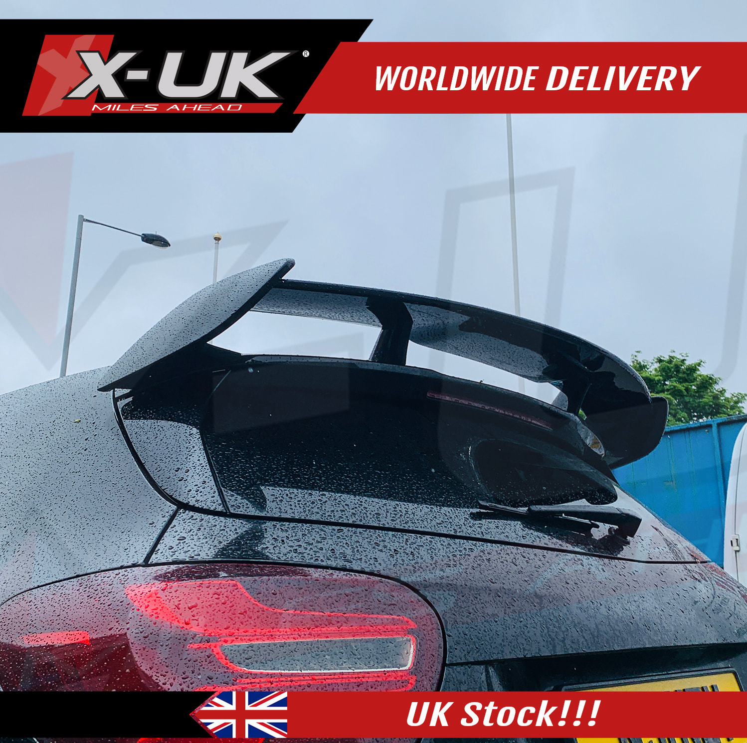 s372445991682402034_p1117_i15_w1498