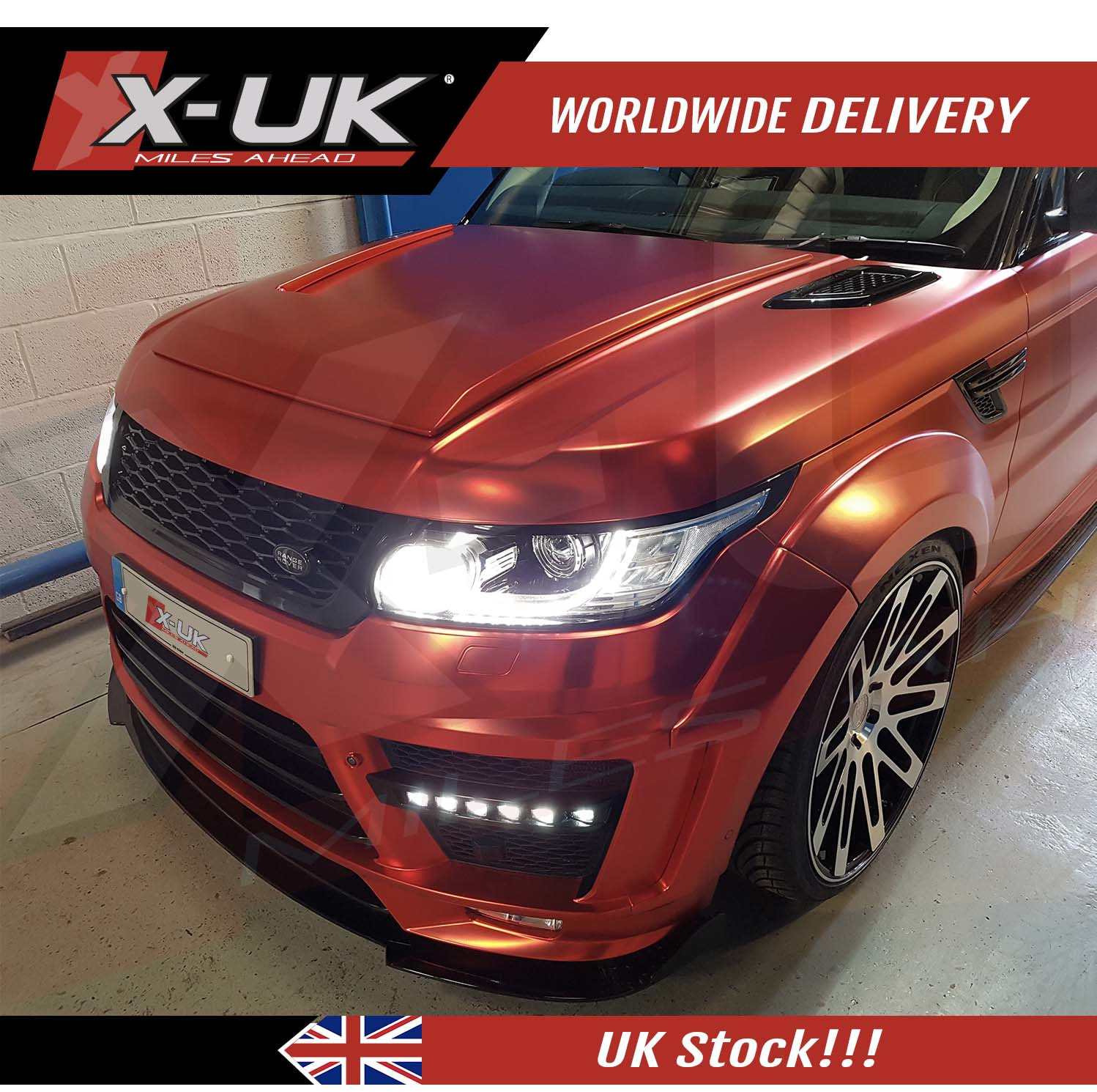 s372445991682402034_p1220_i21_w1498-1