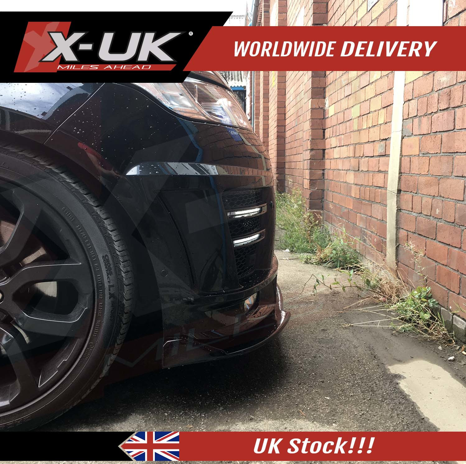 s372445991682402034_p1220_i27_w1498-1