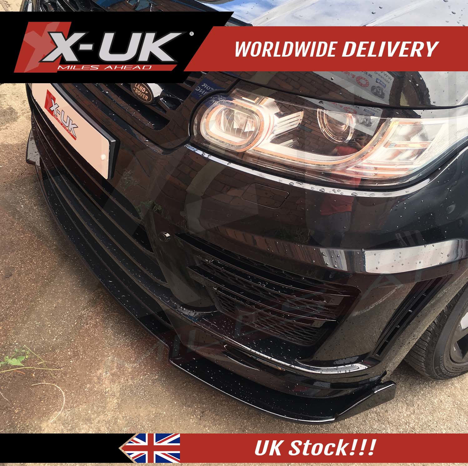 s372445991682402034_p1220_i28_w1498-1