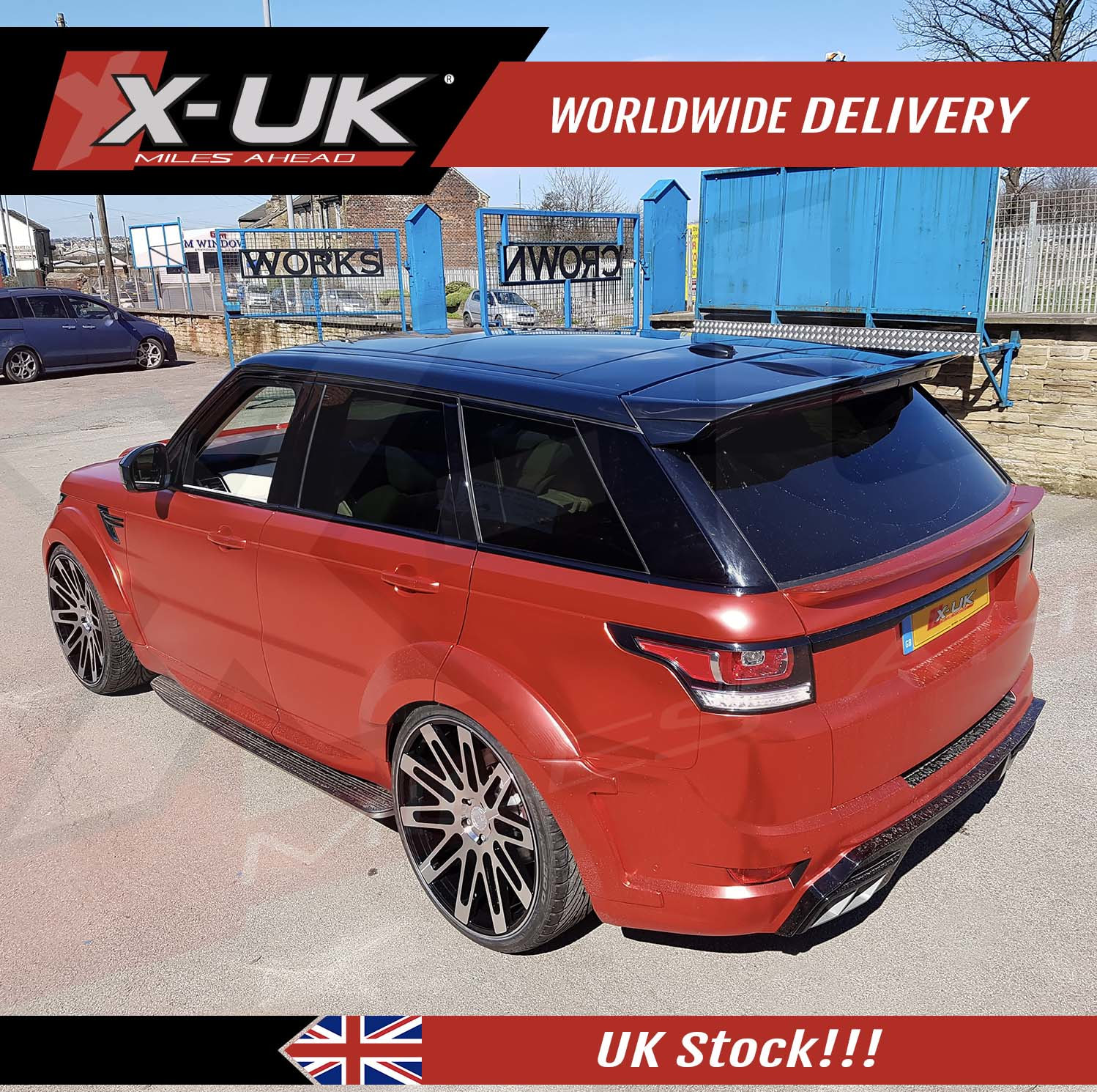 s372445991682402034_p1221_i25_w1498