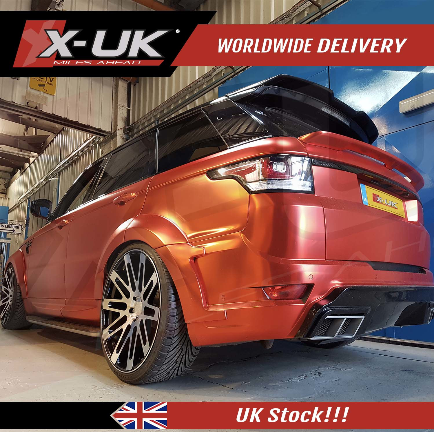 s372445991682402034_p1221_i26_w1498