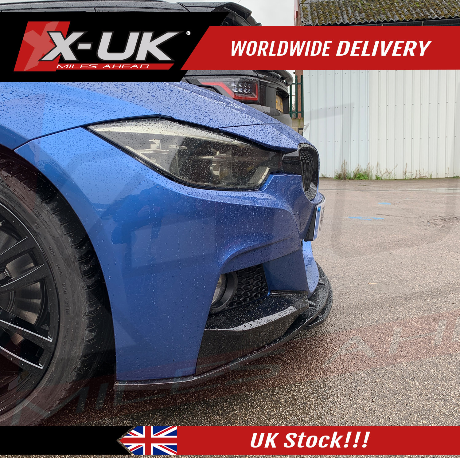 s372445991682402034_p1236_i6_w1498