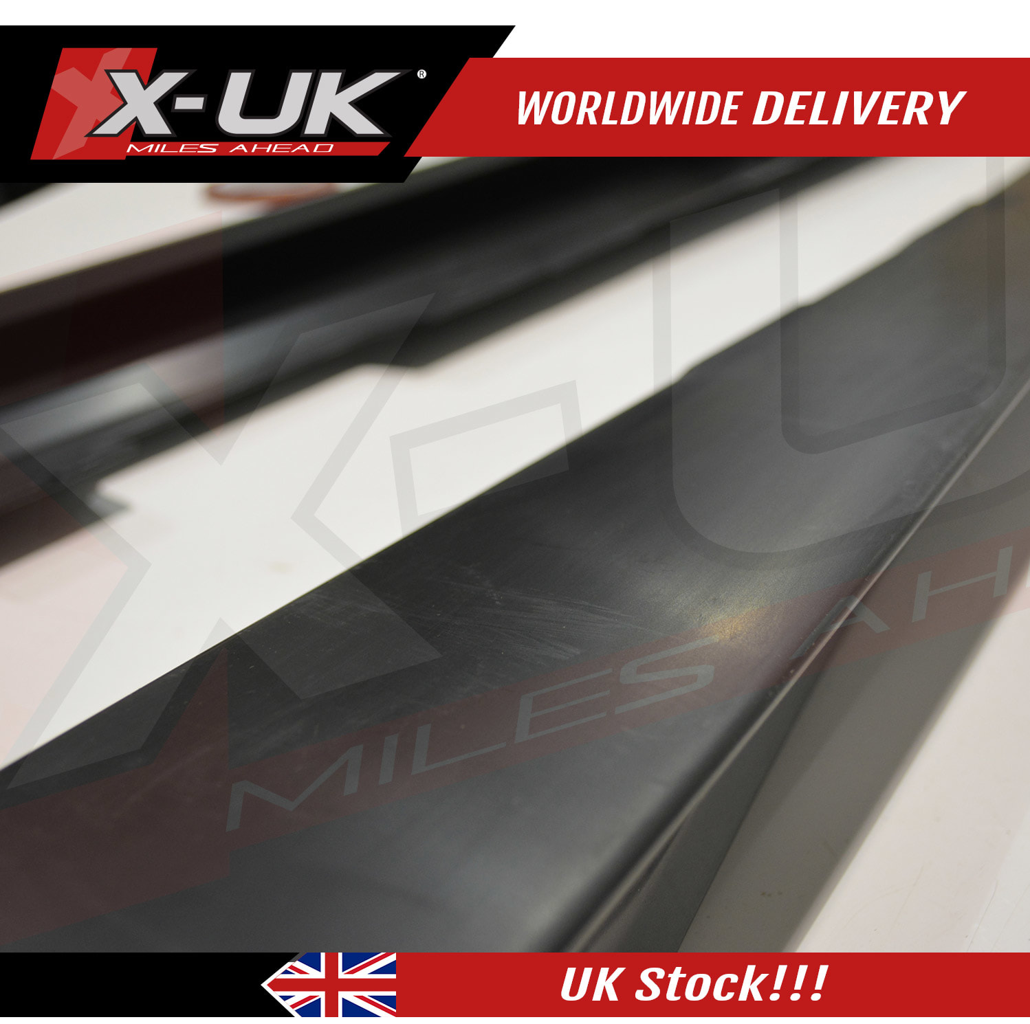 s372445991682402034_p1265_i12_w1498