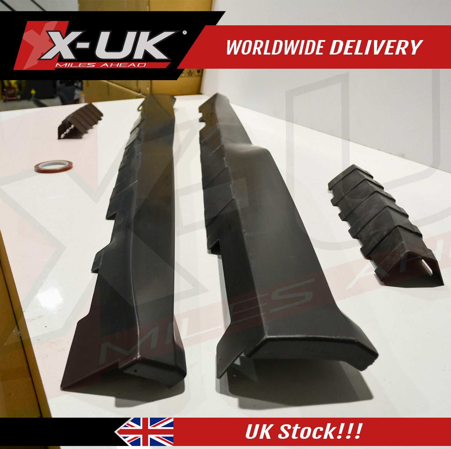 s372445991682402034_p1265_i13_w1498