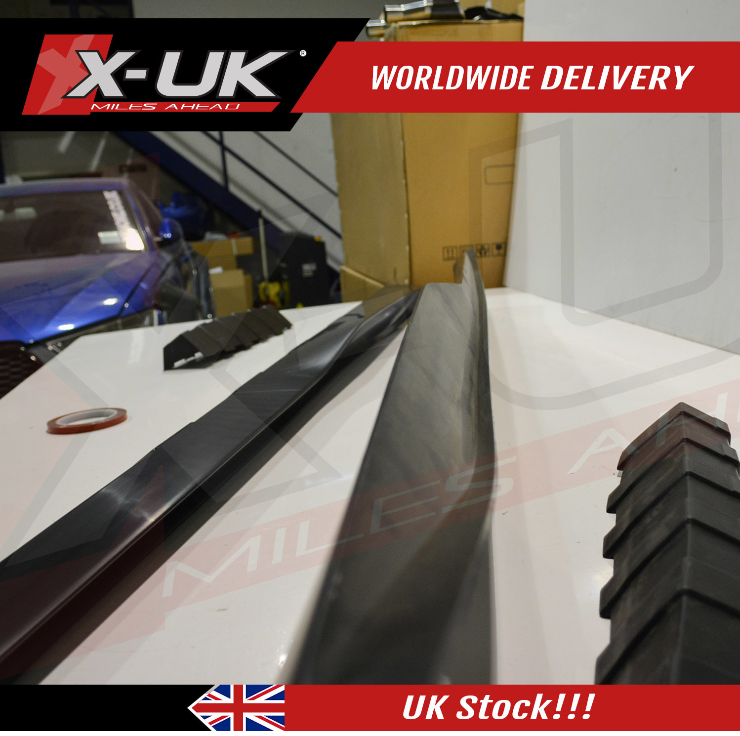 s372445991682402034_p1265_i14_w1498