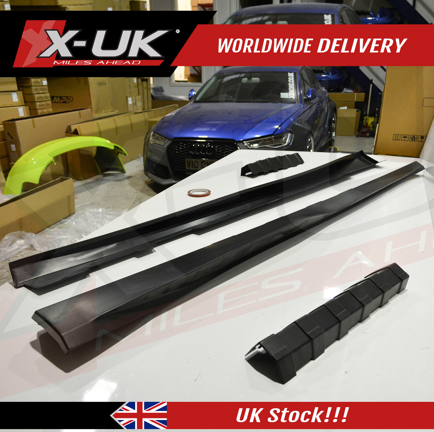 s372445991682402034_p1265_i19_w1498