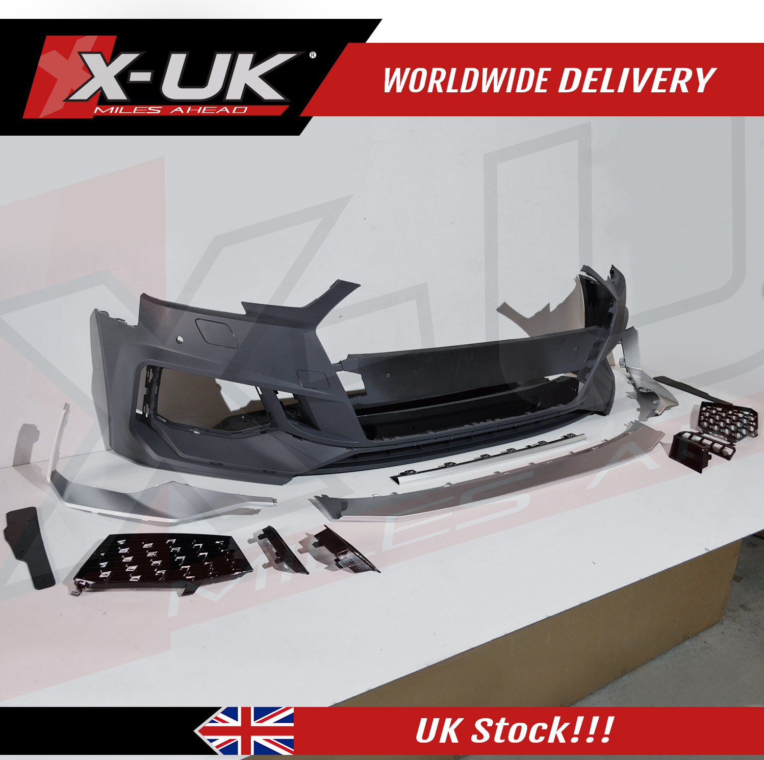 s372445991682402034_p1315_i42_w1498