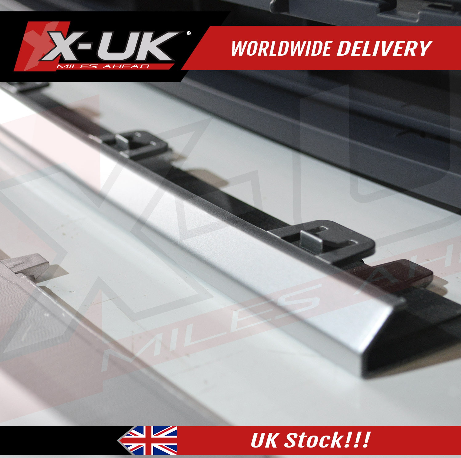 s372445991682402034_p1315_i43_w1498