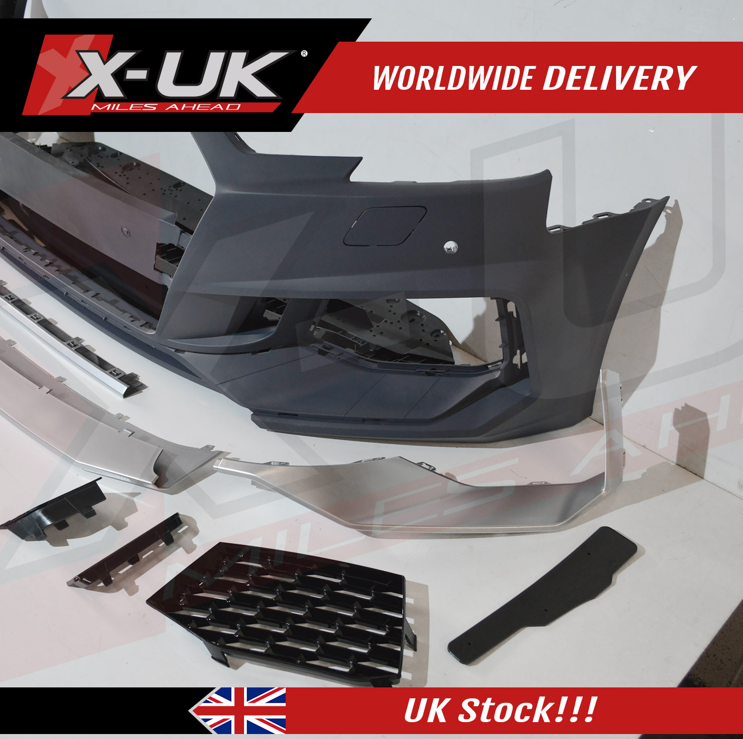 s372445991682402034_p1315_i44_w1498