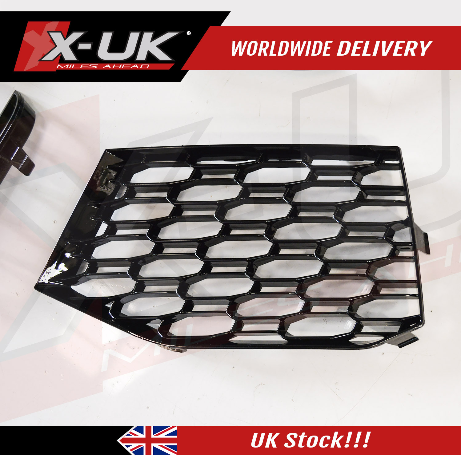 s372445991682402034_p1315_i45_w1498