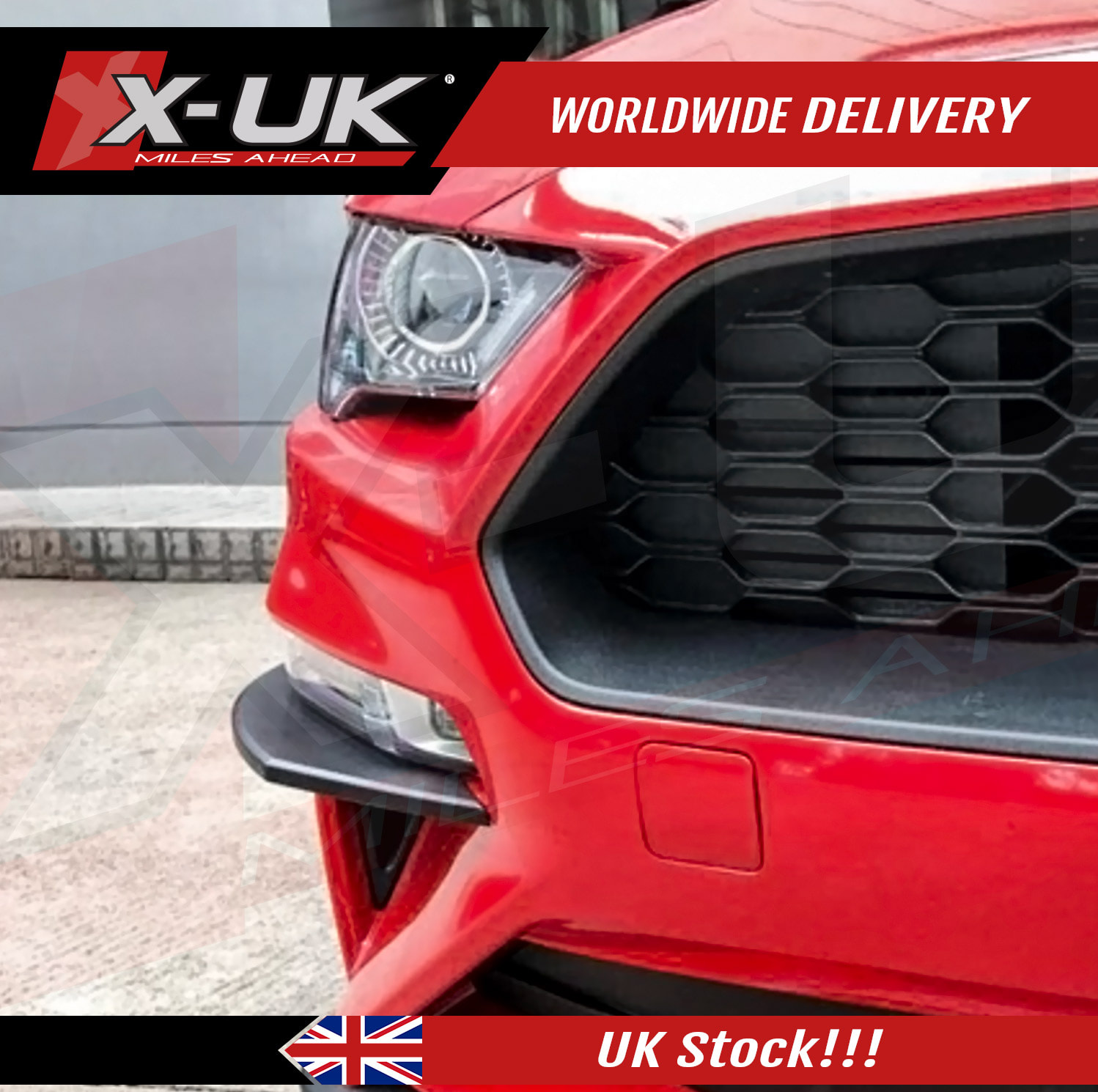 s372445991682402034_p1362_i11_w1498