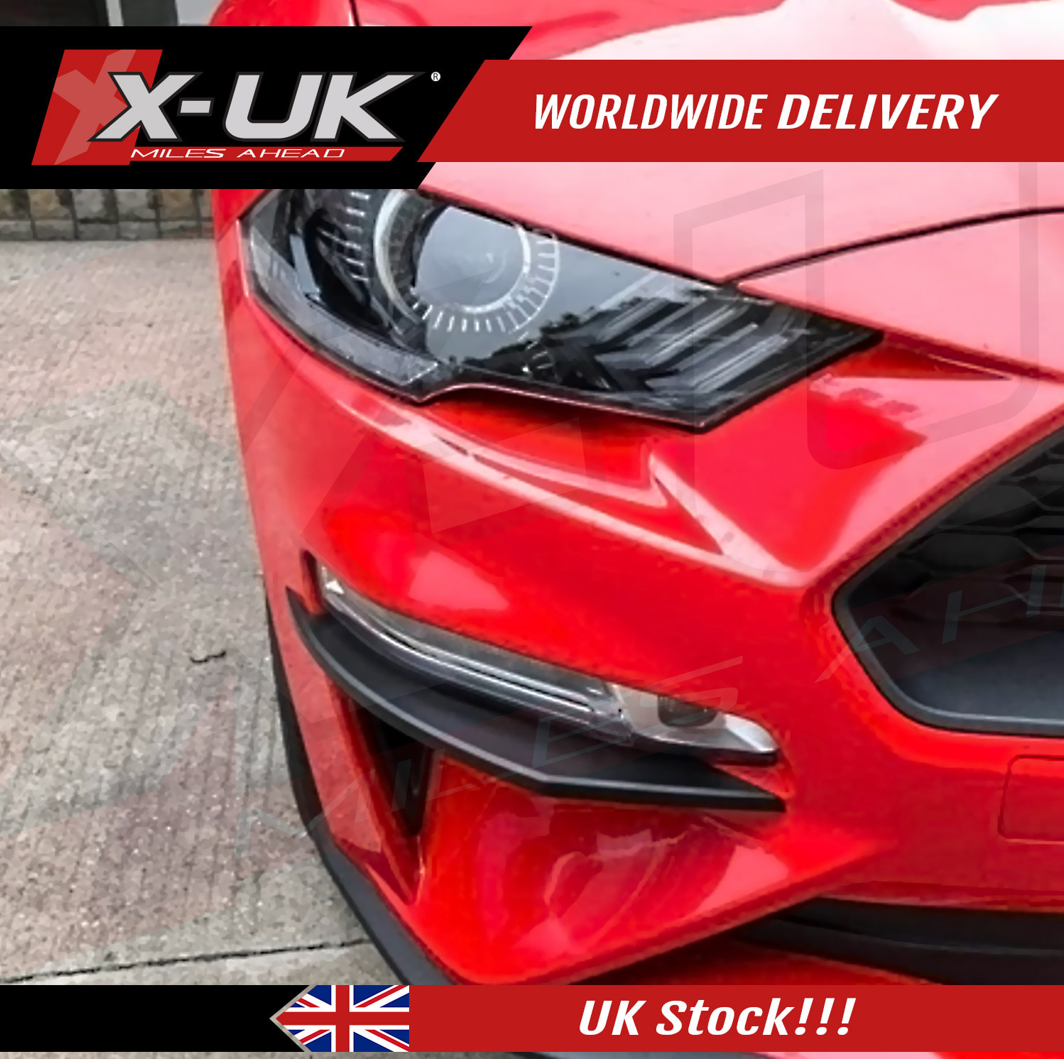 s372445991682402034_p1362_i12_w1498