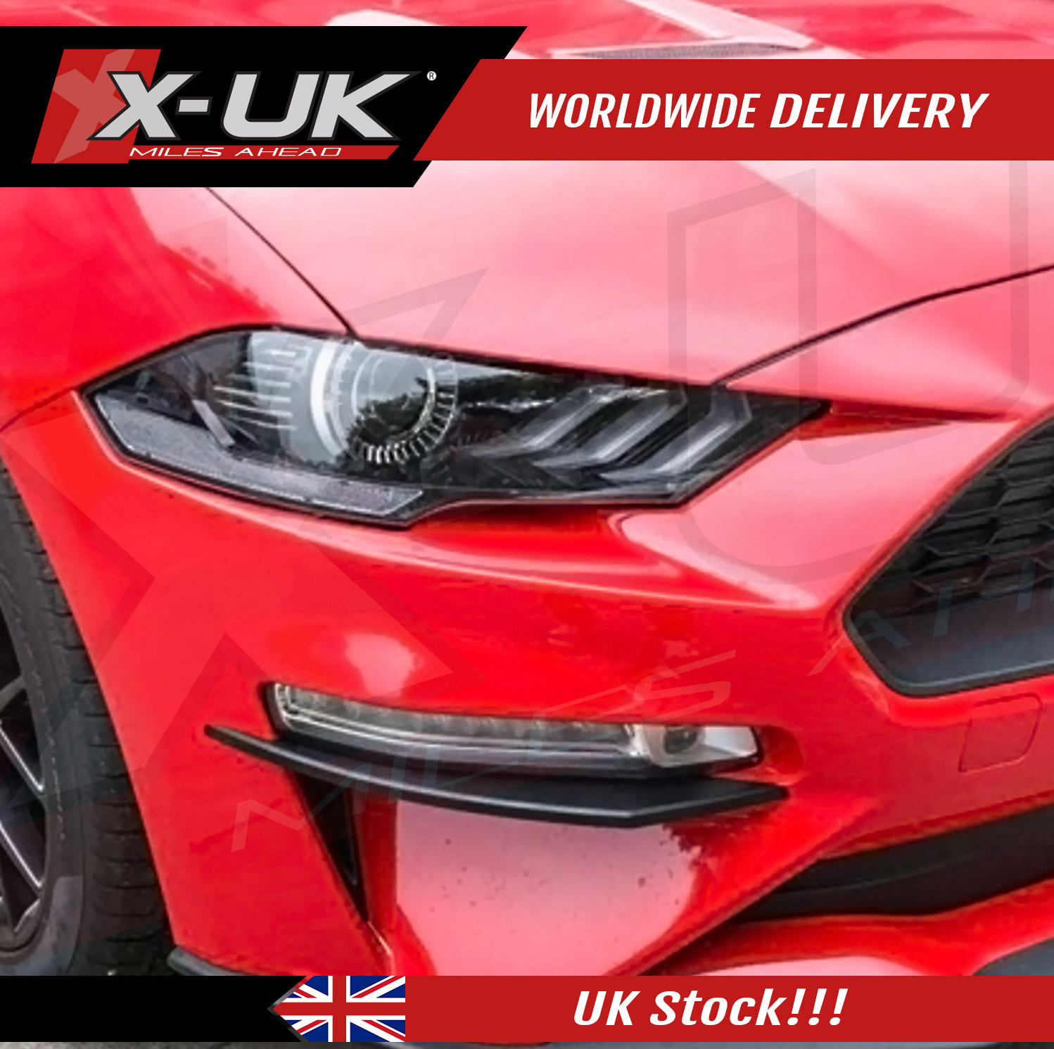 s372445991682402034_p1362_i13_w1498