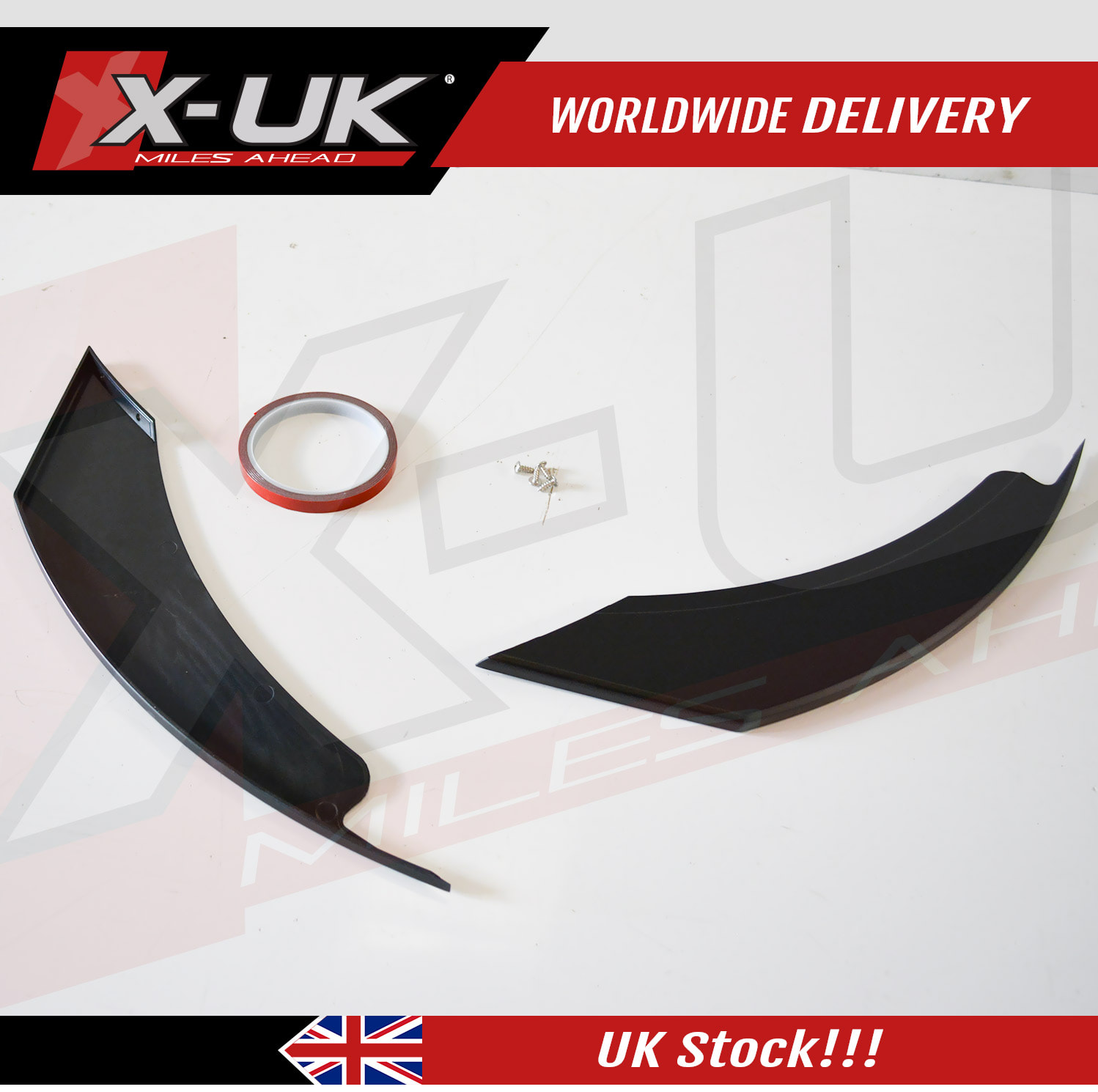 s372445991682402034_p1362_i14_w1498