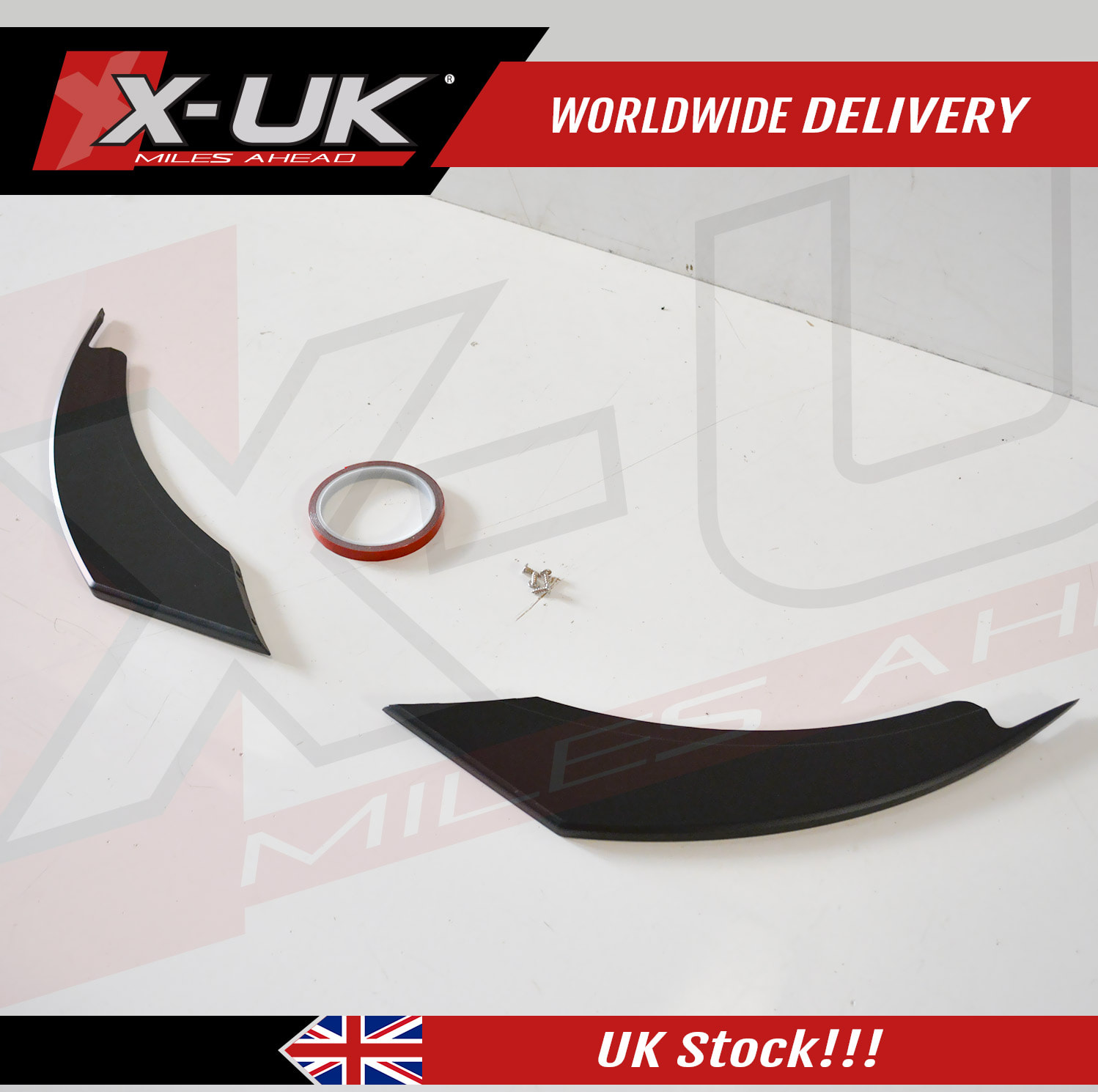 s372445991682402034_p1362_i8_w1498