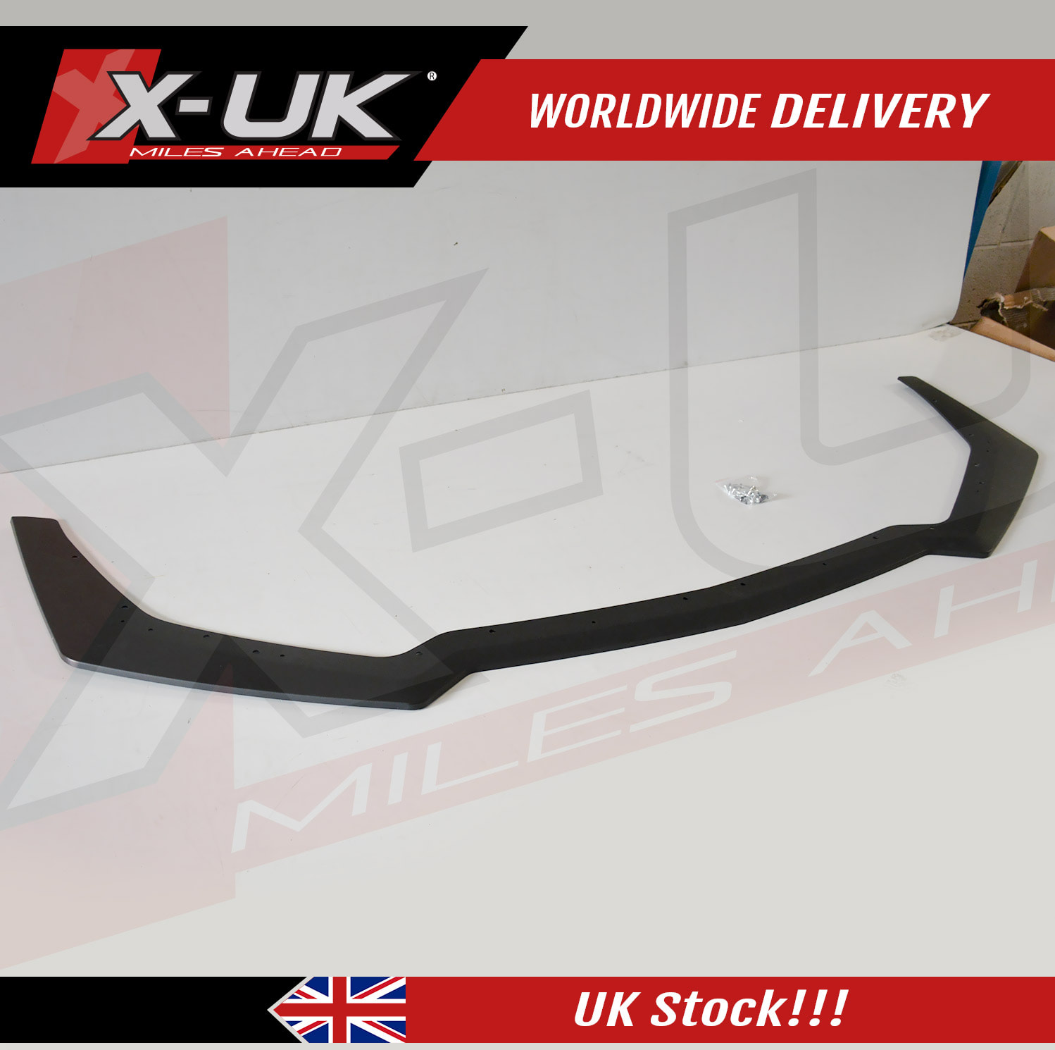 s372445991682402034_p1364_i29_w1498