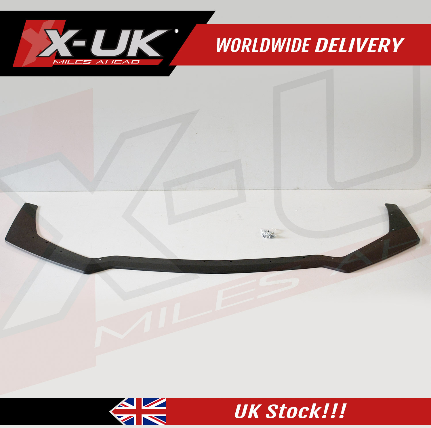 s372445991682402034_p1364_i30_w1498