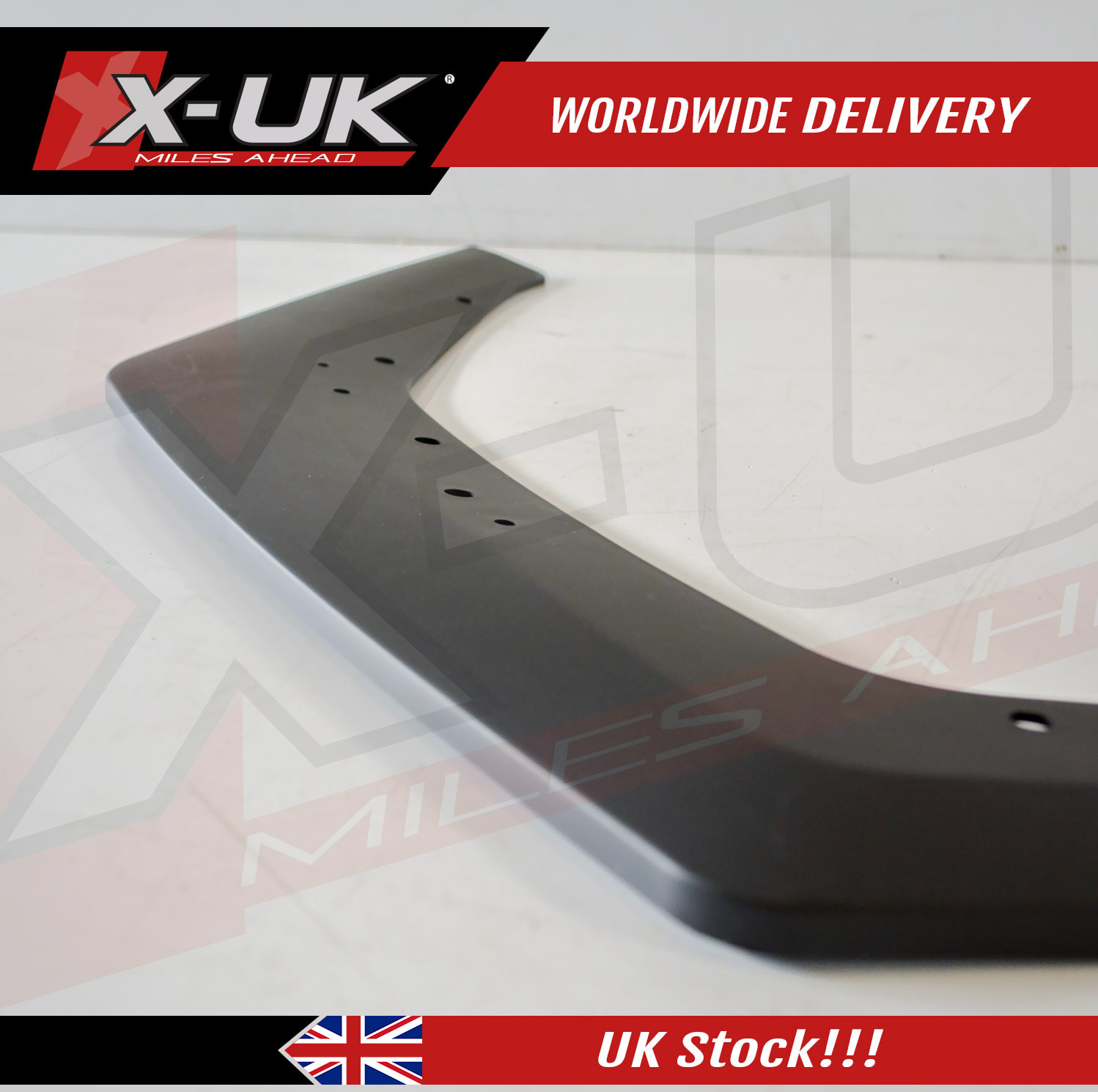 s372445991682402034_p1364_i31_w1498