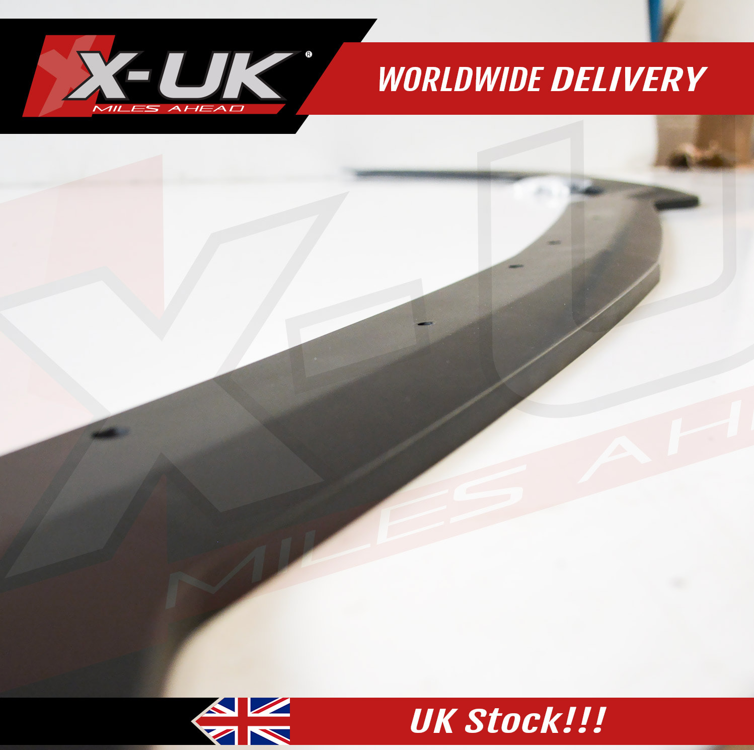 s372445991682402034_p1364_i32_w1498