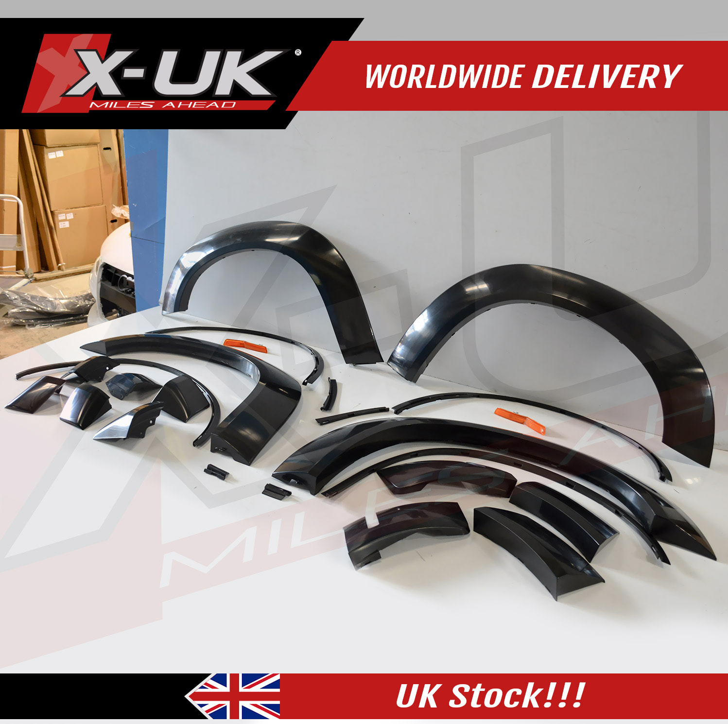 s372445991682402034_p1369_i111_w1498