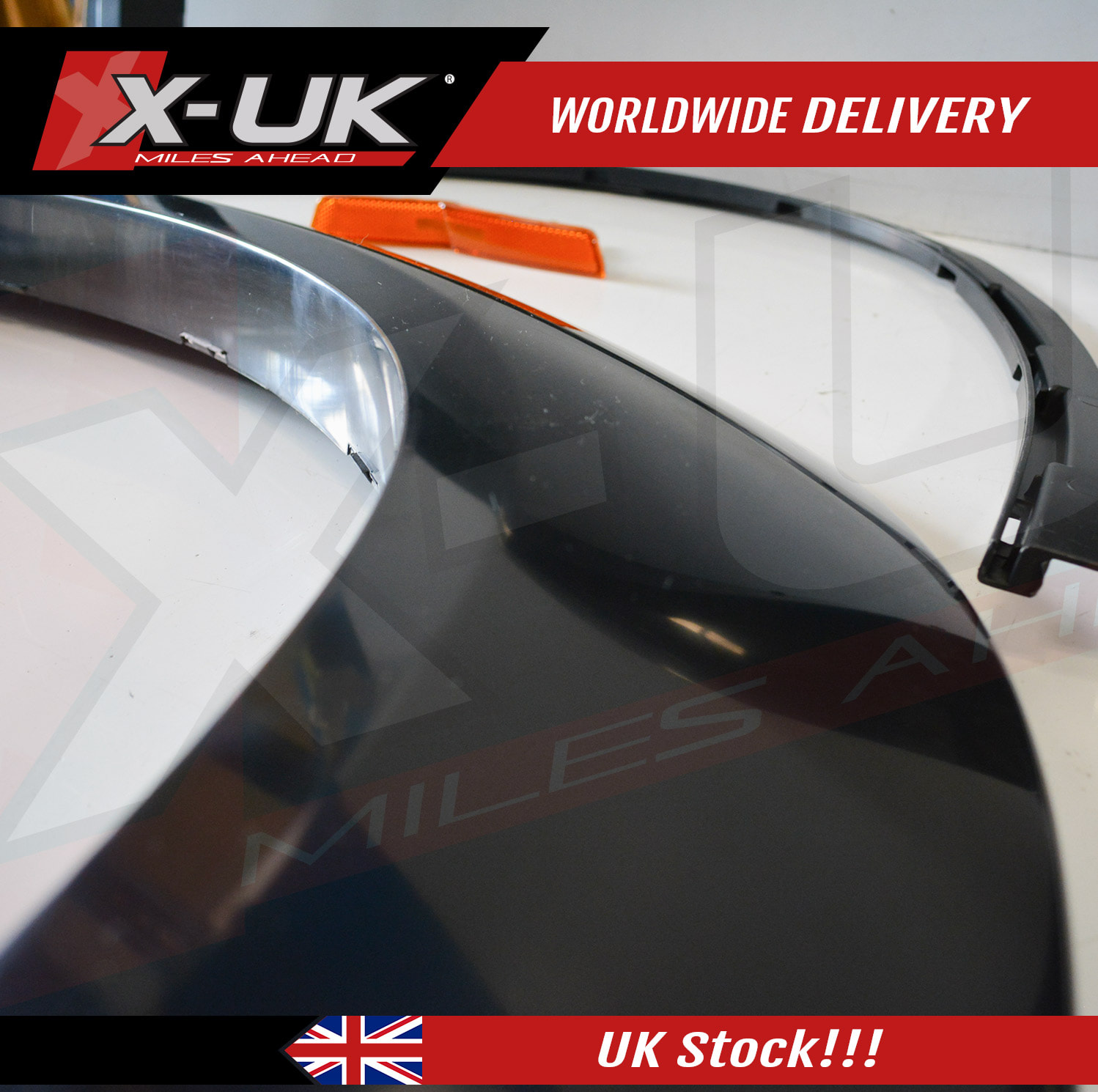 s372445991682402034_p1370_i112_w1498