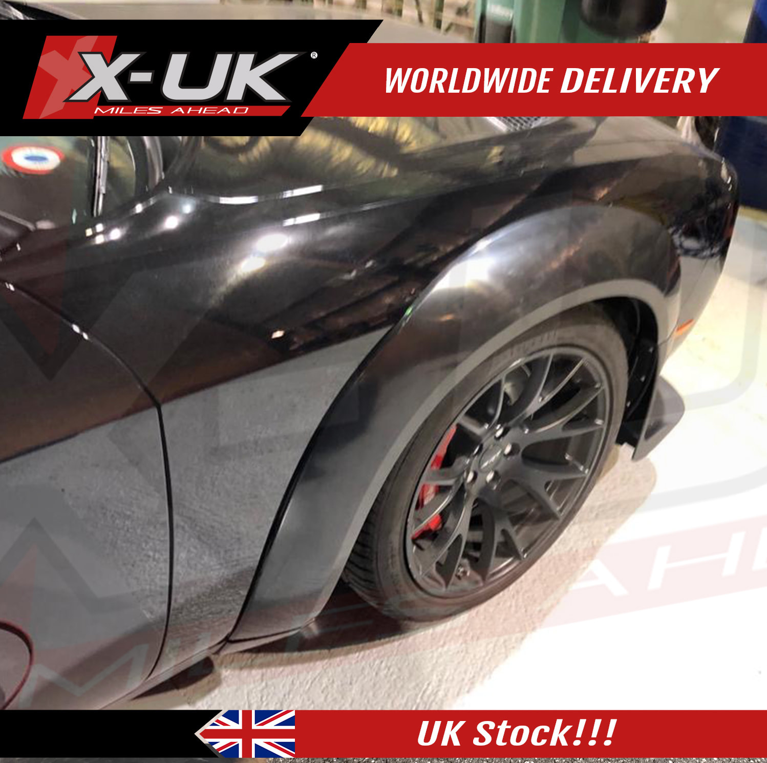 s372445991682402034_p1370_i130_w1498