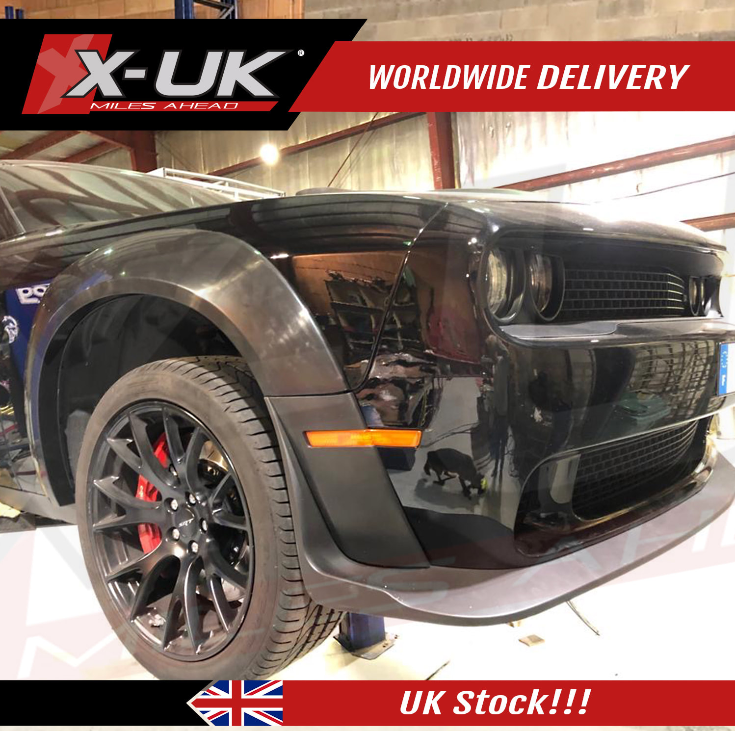 s372445991682402034_p1370_i133_w1498